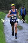 Morpeth 10k Road Race (North Eastern Champs. 10k). Photo: David T. Hewitson/Sports for All Pics
